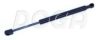 FORD YL8Z7842105AA Gas Spring, rear windscreen